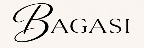 Bagasi™